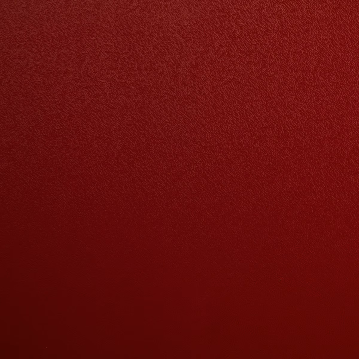 Modena Pomegranate fabric