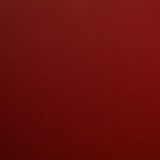 Modena Pomegranate fabric
