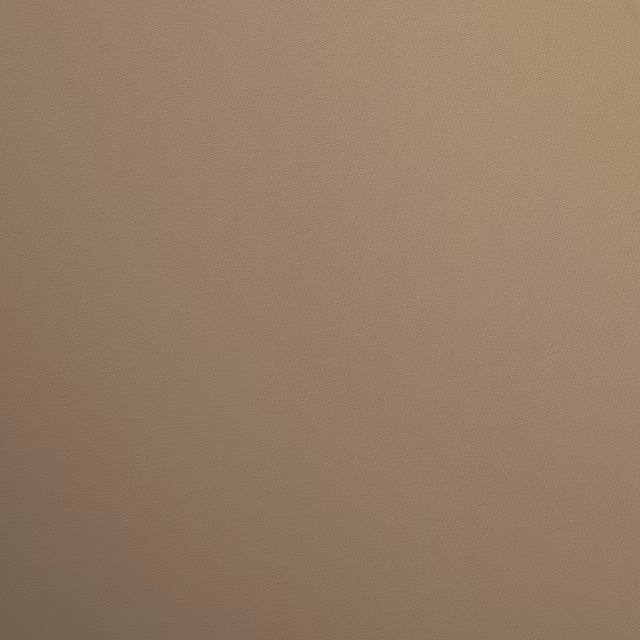 Modena Raffia fabric