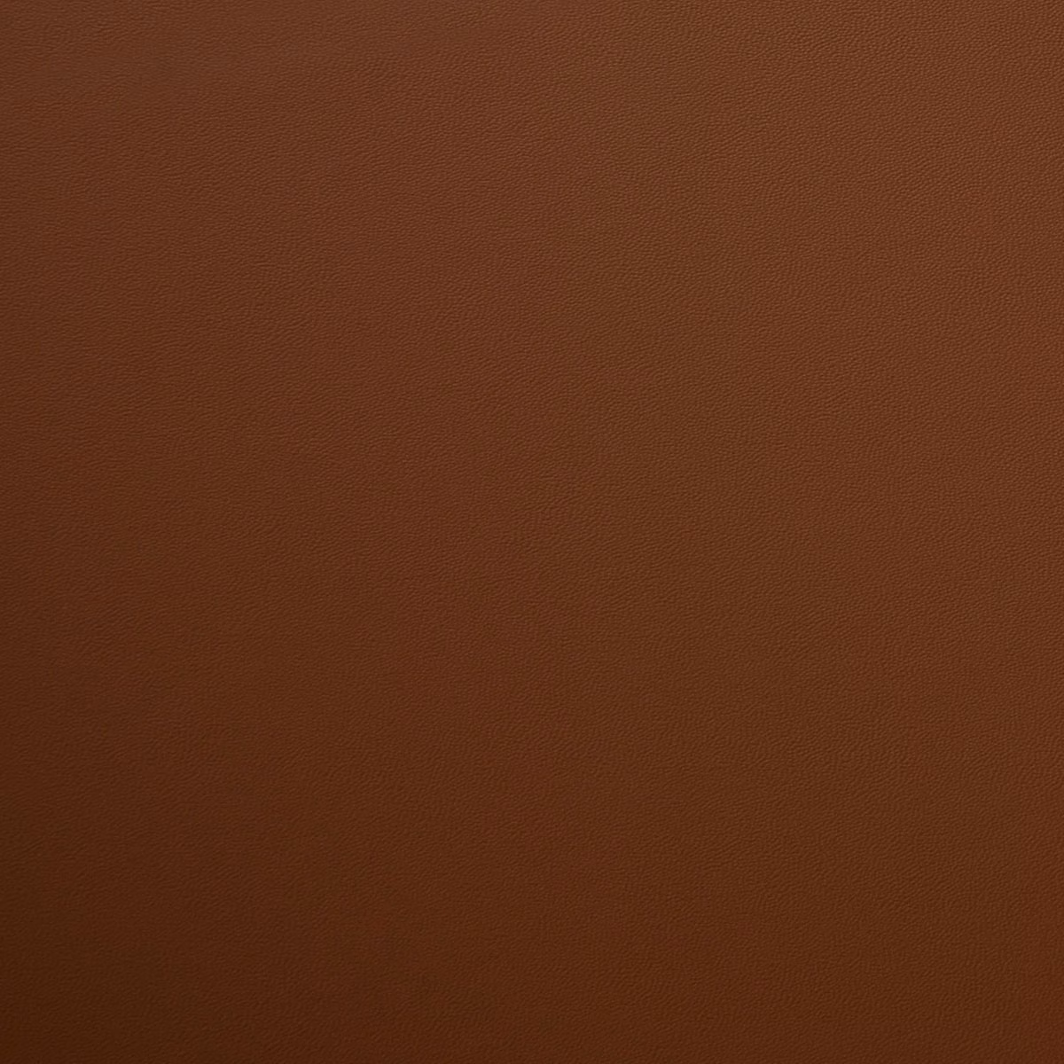 Modena Rocky fabric