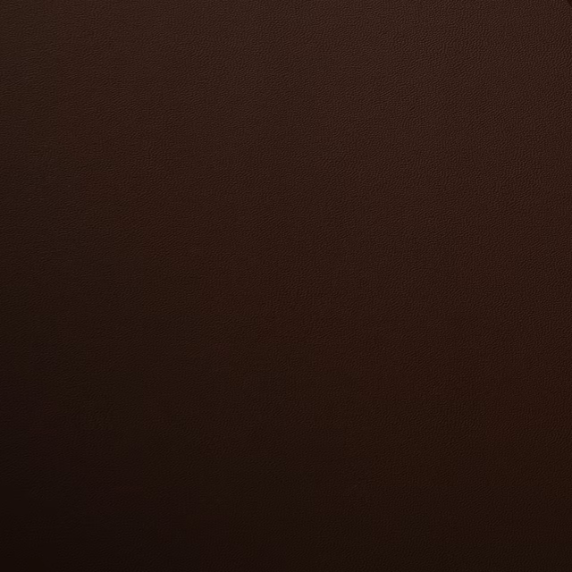 Modena Twine fabric