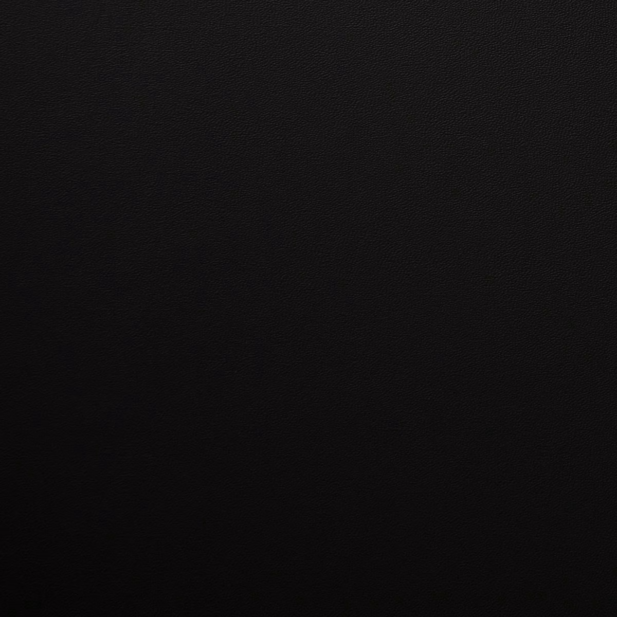 Modena Vine fabric