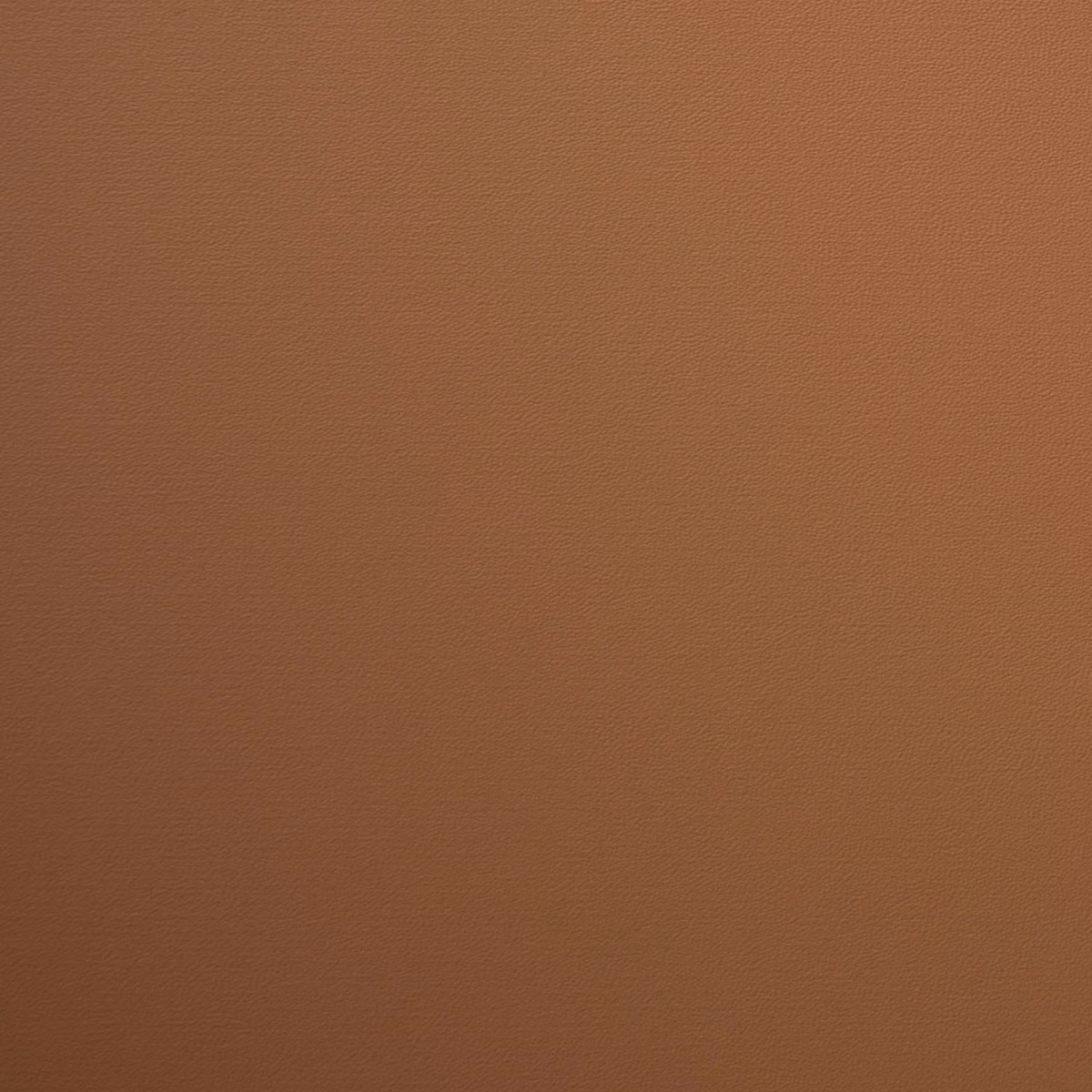 Modena Wigwam fabric