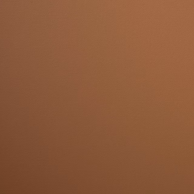 Modena Wigwam fabric