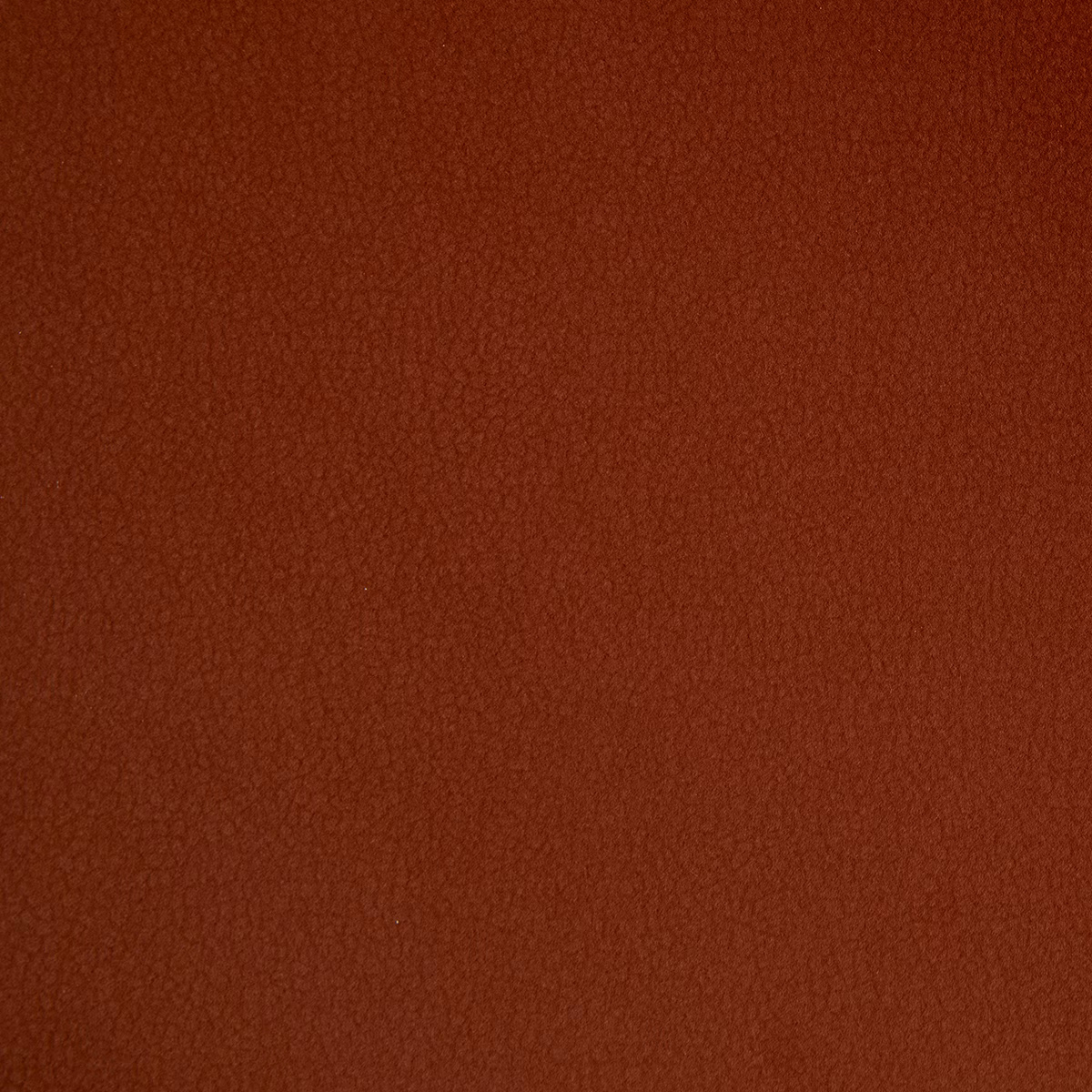 Nappa Adobe fabric