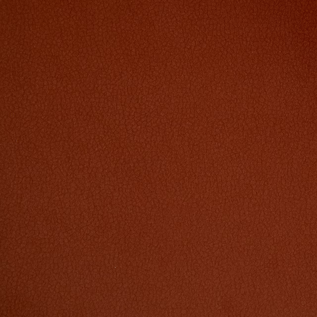 Nappa Adobe fabric