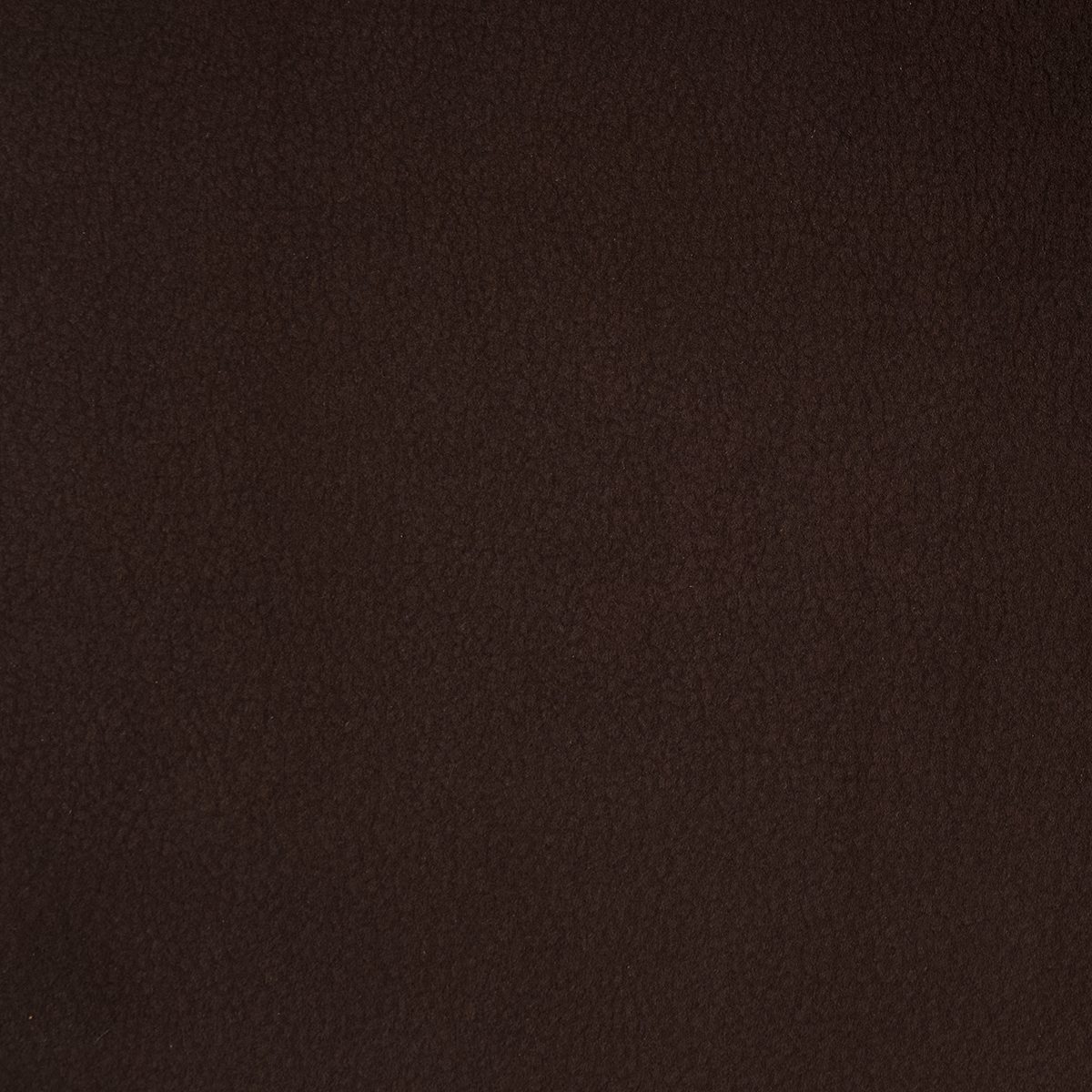 Nappa Arabica fabric