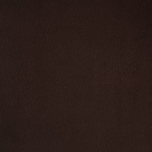 Nappa Arabica fabric