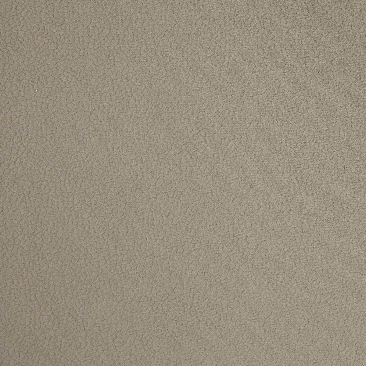 Nappa Arcus fabric