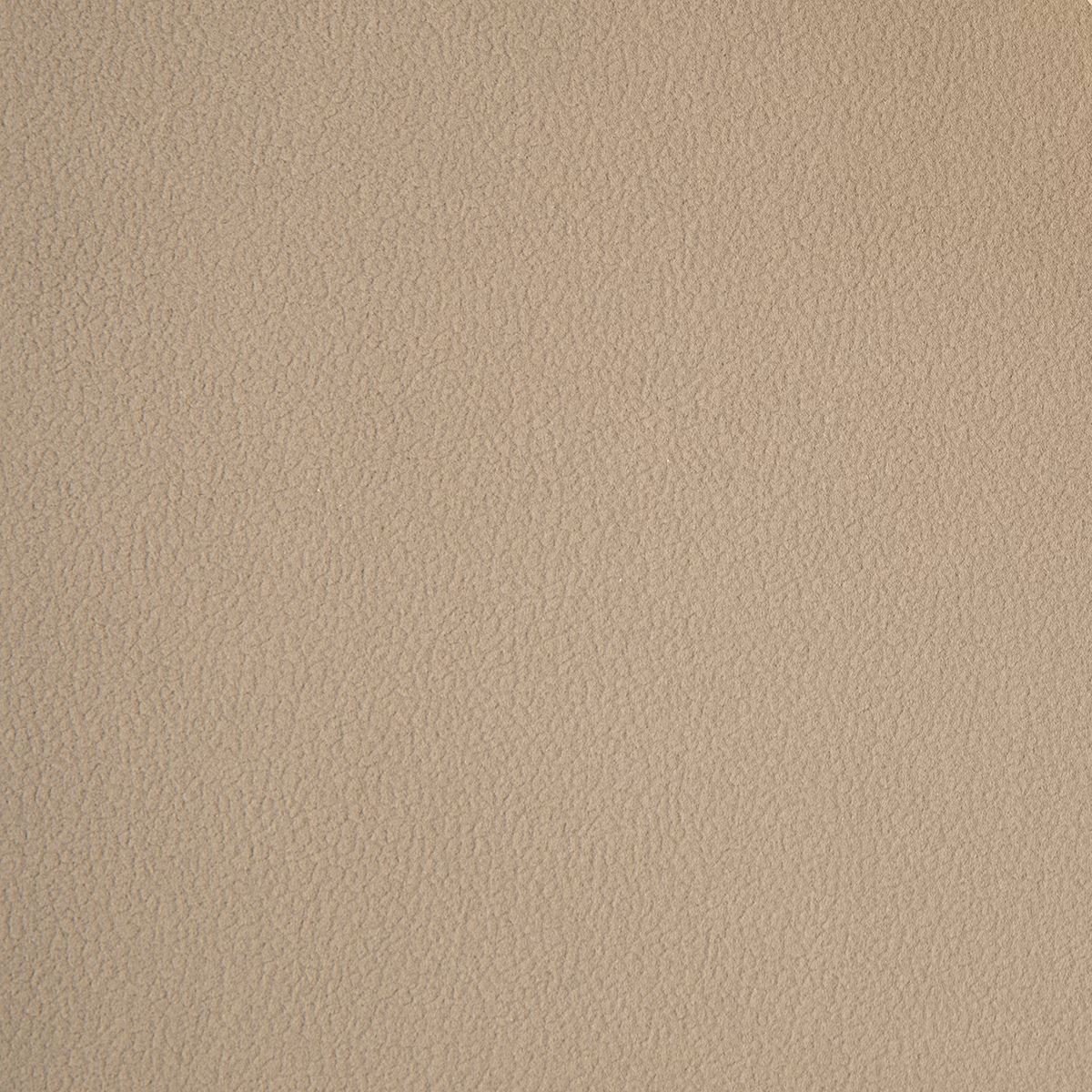 Nappa Artesan fabric