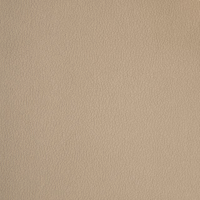 Nappa Artesan fabric