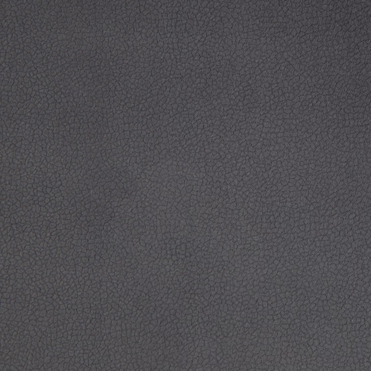 Nappa Aurora fabric