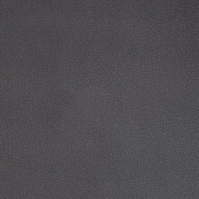 Nappa Aurora fabric