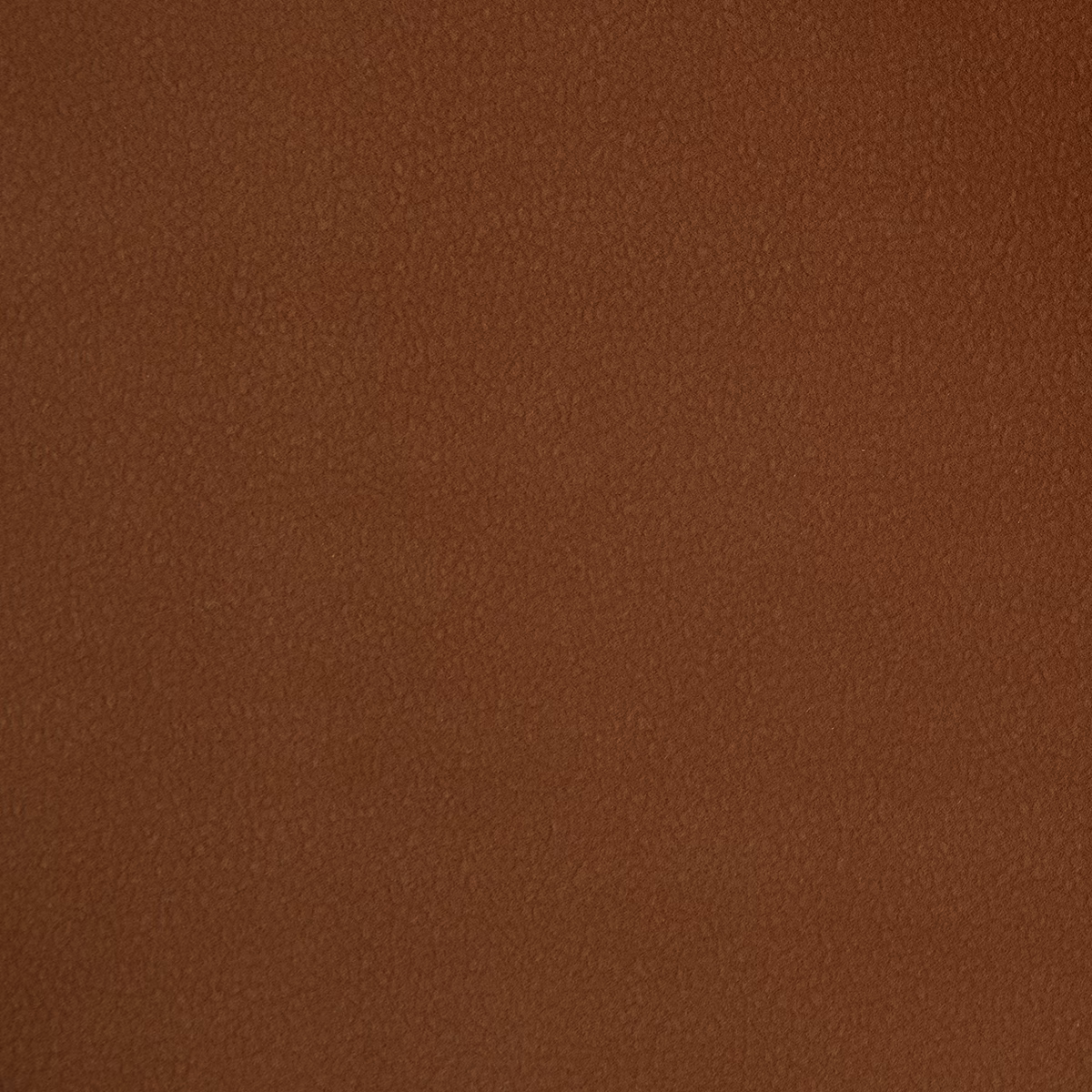 Nappa Barn fabric