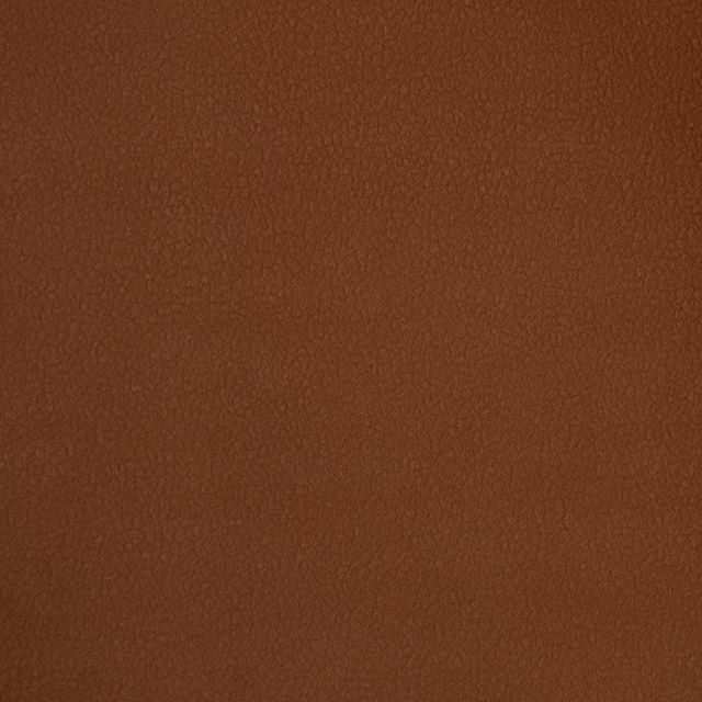 Nappa Barn fabric
