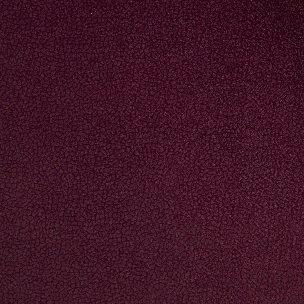 Nappa Bijou fabric