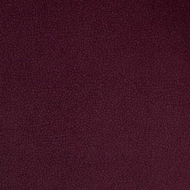 Nappa Bijou fabric