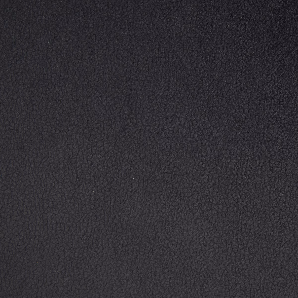 Nappa Bluefin fabric