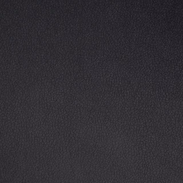 Nappa Bluefin fabric