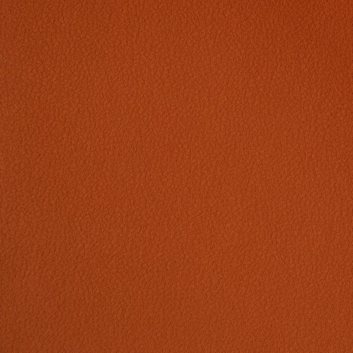 Nappa Bonbon fabric