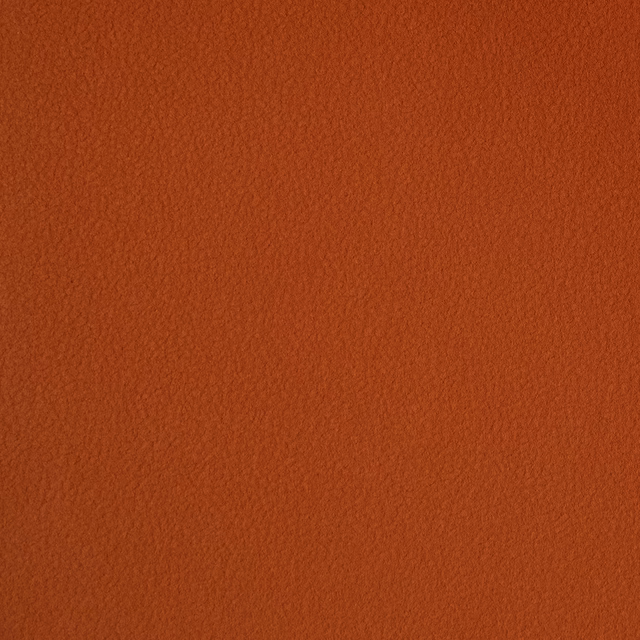 Nappa Bonbon fabric