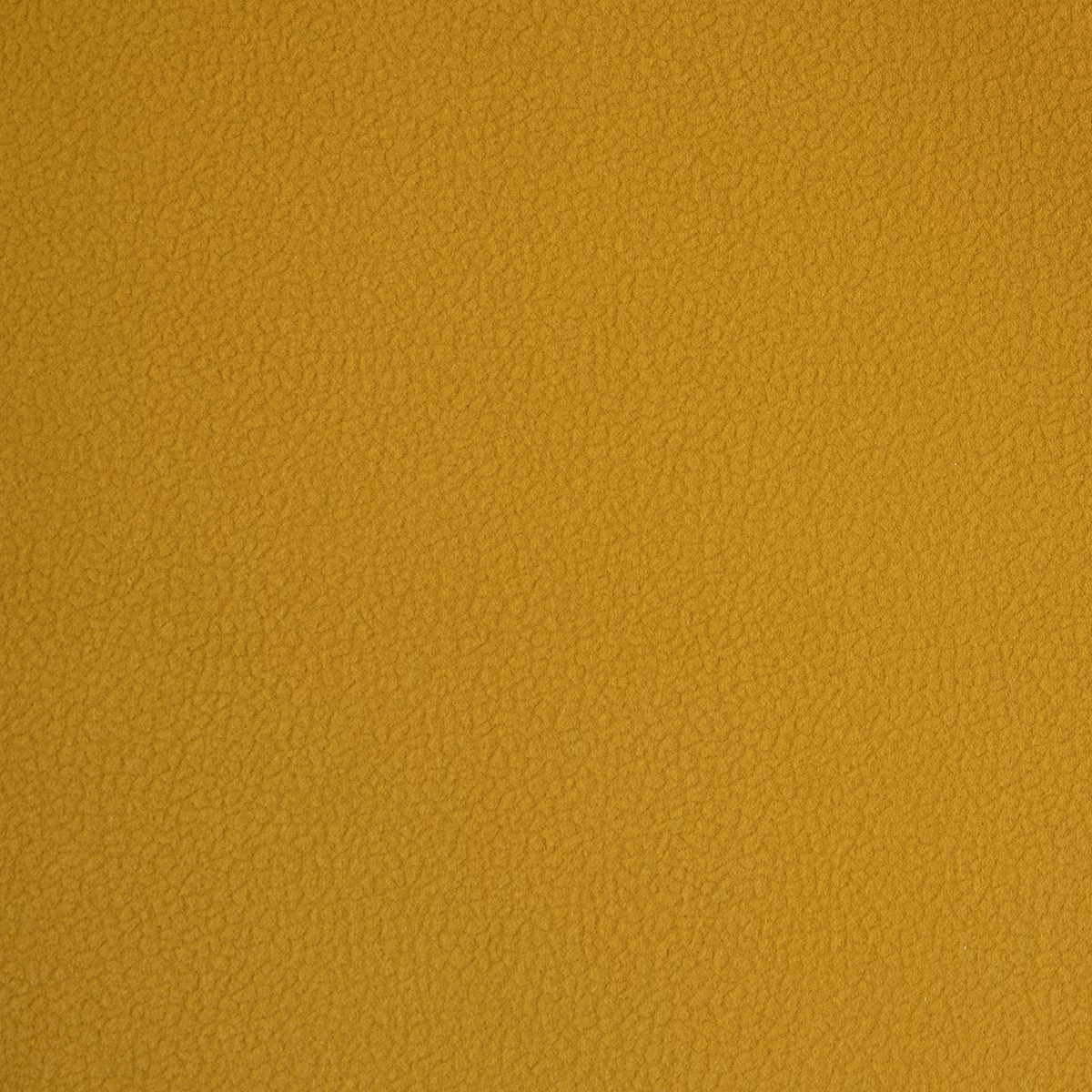 Nappa Bumblebee fabric