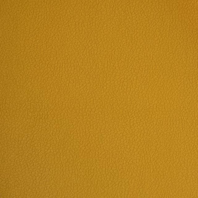 Nappa Bumblebee fabric