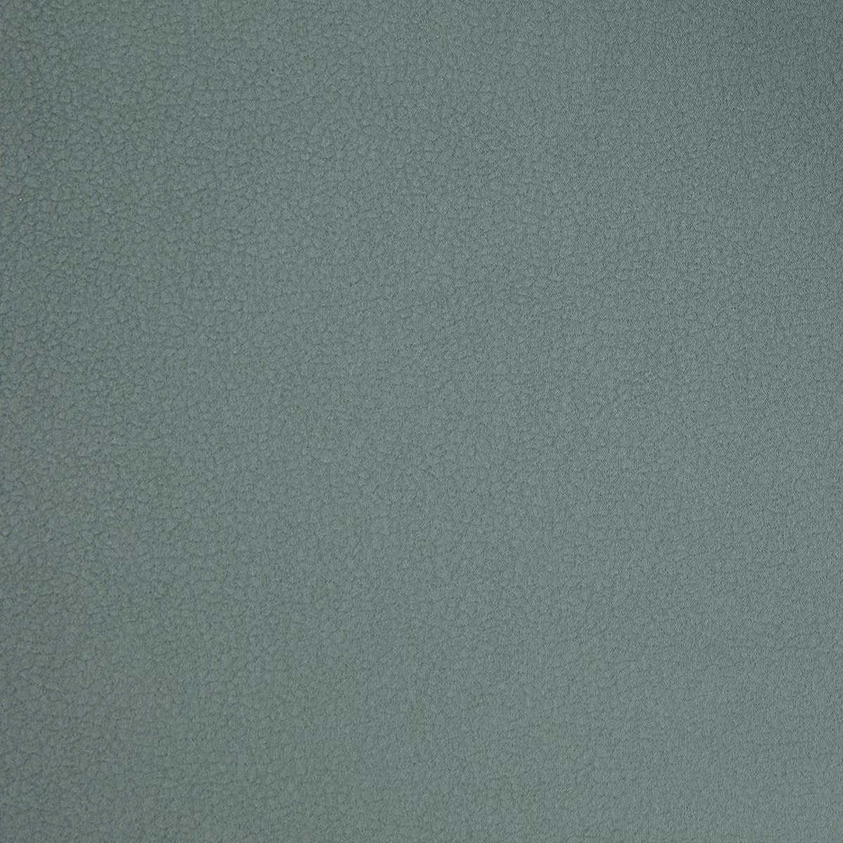 Nappa Celeste fabric