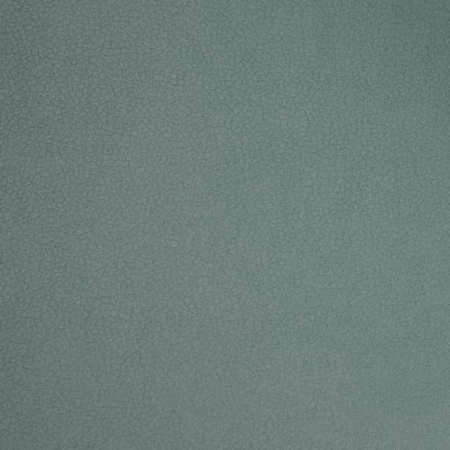 Nappa Celeste fabric