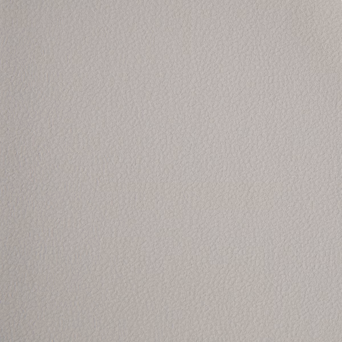 Nappa Doe fabric