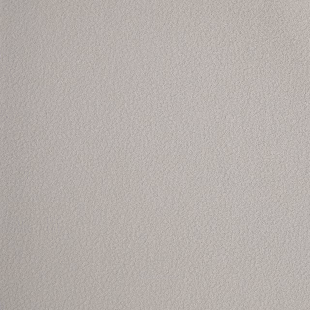 Nappa Doe fabric