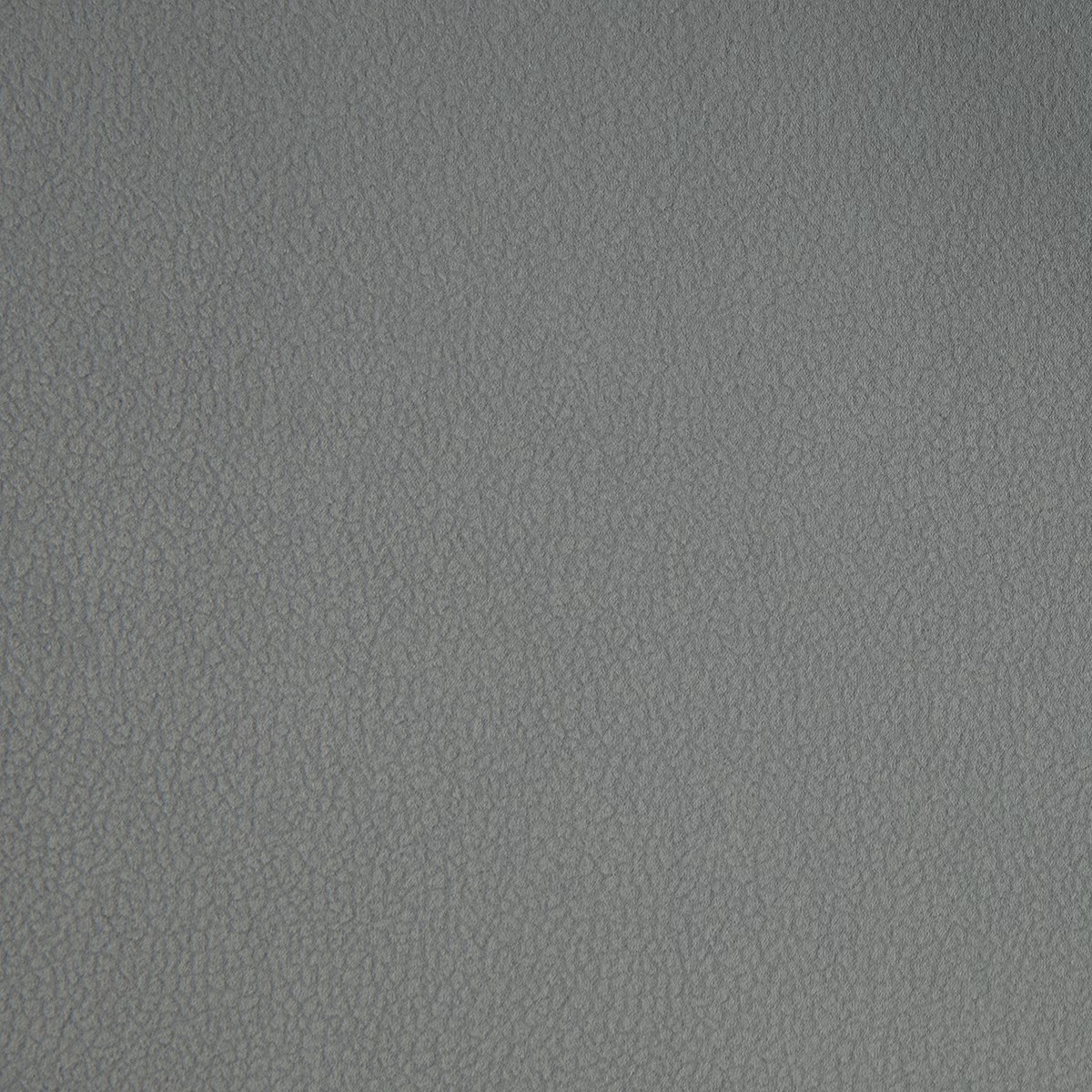 Nappa Gainsboro fabric