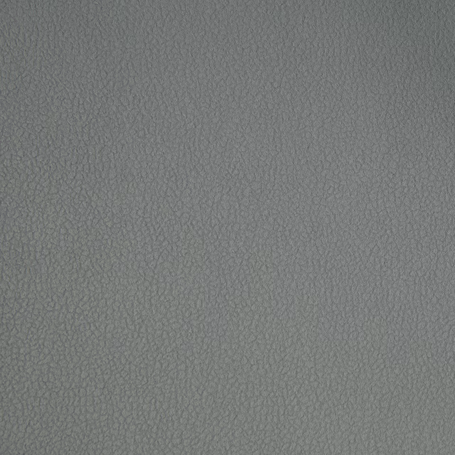 Nappa Gainsboro fabric
