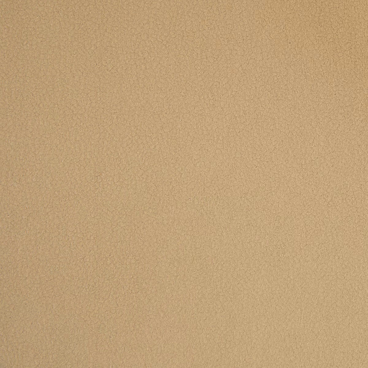 Nappa Granola fabric