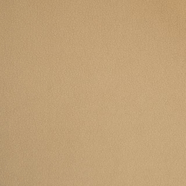 Nappa Granola fabric