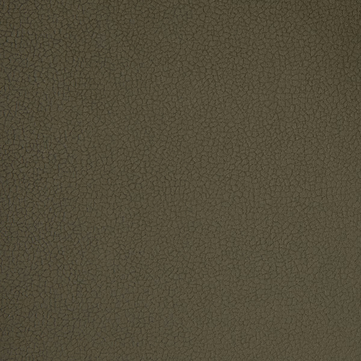 Nappa Grape fabric