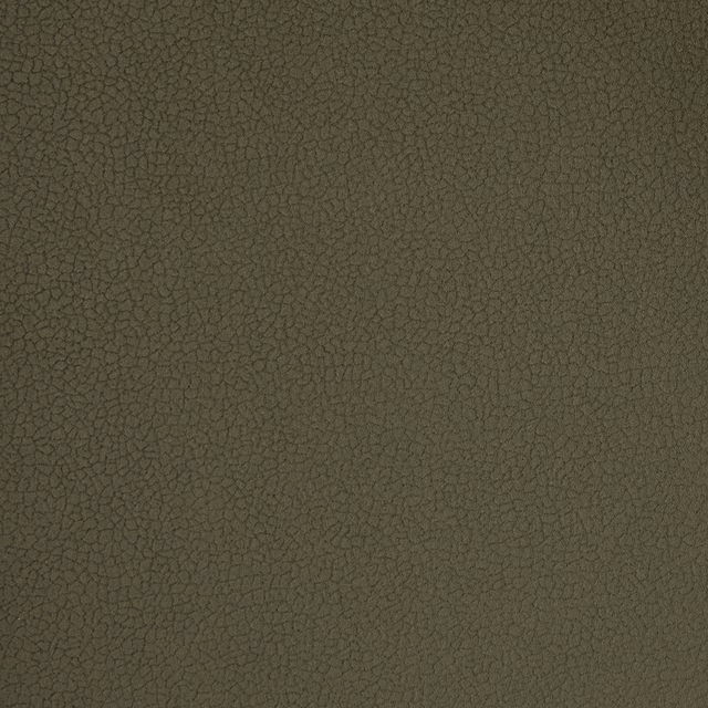 Nappa Grape fabric