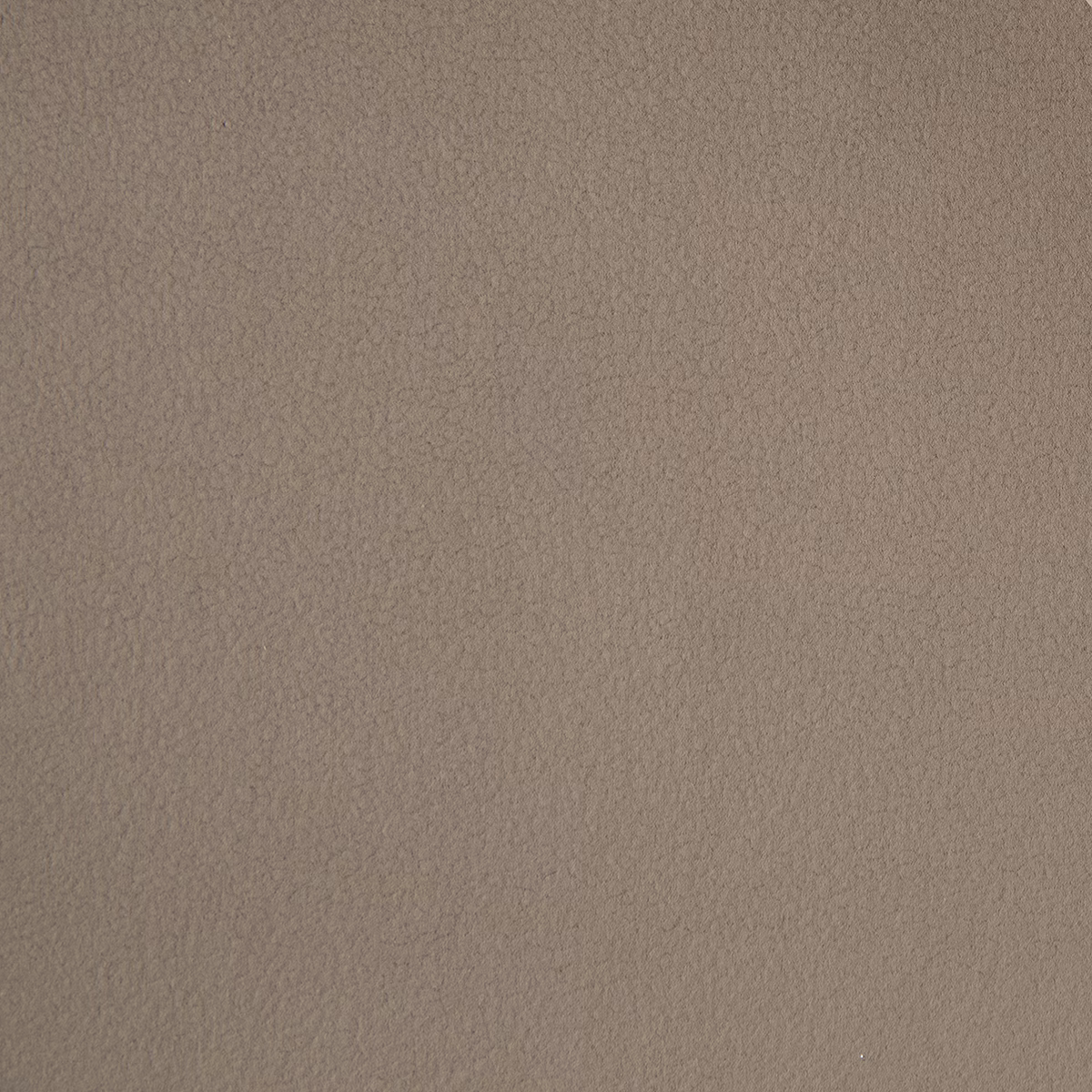 Nappa Gum fabric