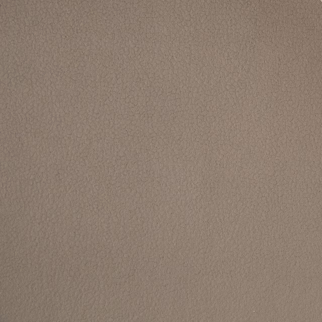 Nappa Gum fabric