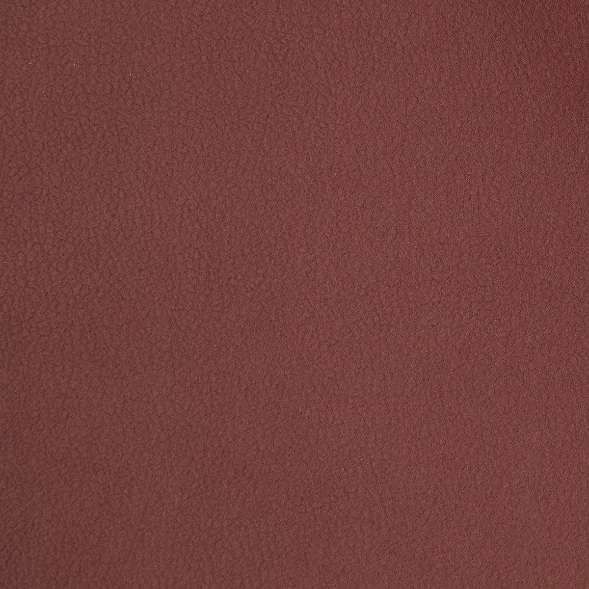 Nappa Hibiscus fabric