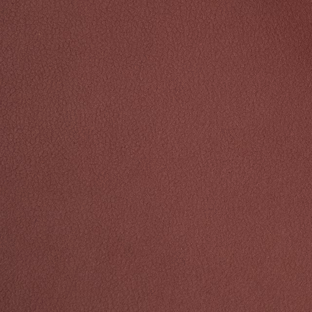 Nappa Hibiscus fabric