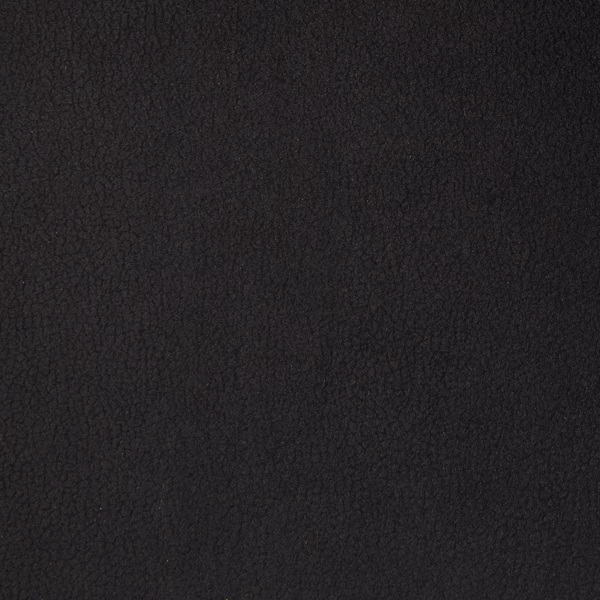 Nappa Ink fabric