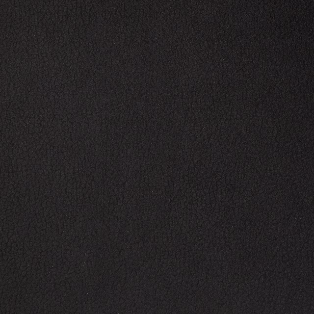 Nappa Ink fabric