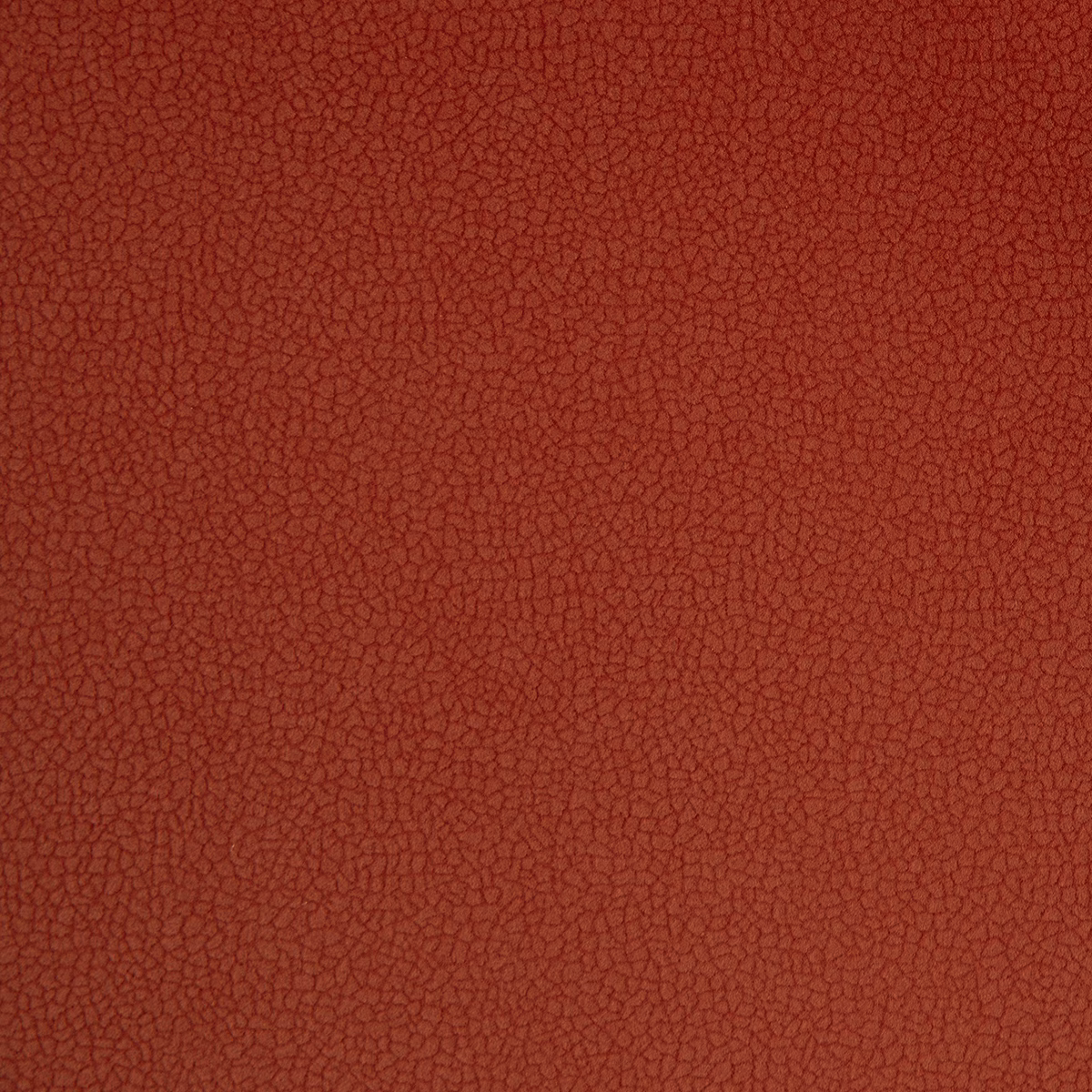 Nappa Iznik fabric