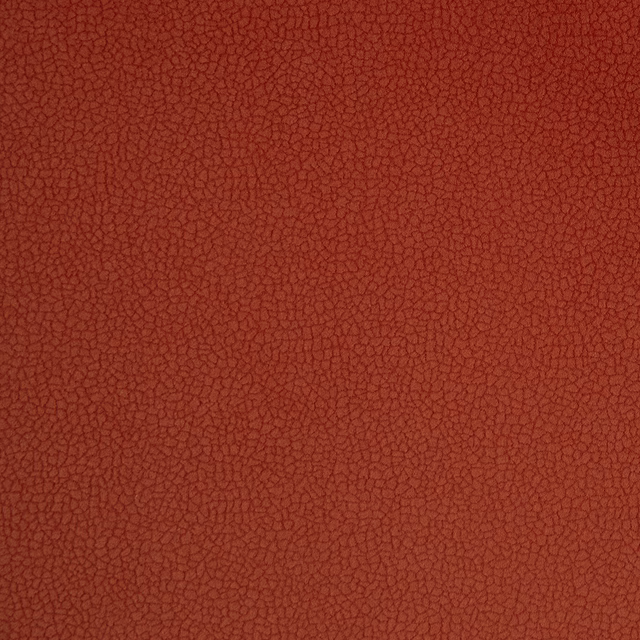 Nappa Iznik fabric