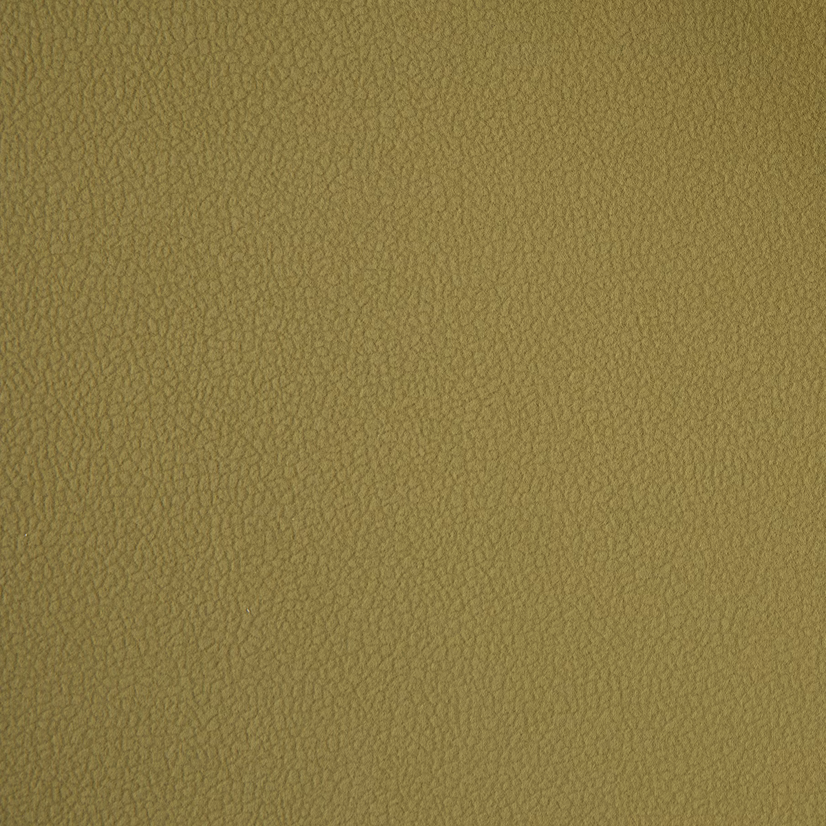 Nappa Leaf fabric