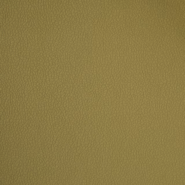 Nappa Leaf fabric