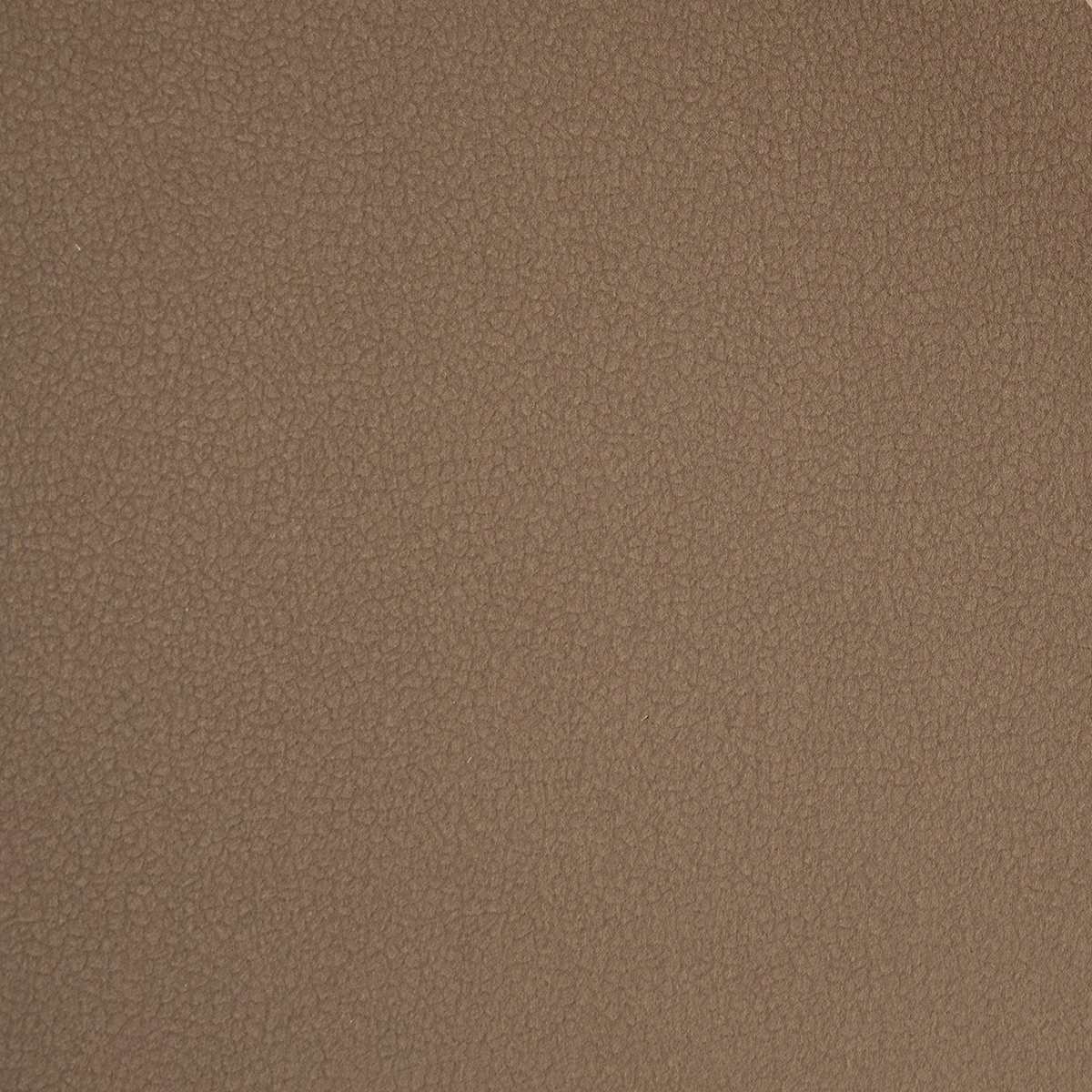 Nappa Maya fabric
