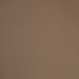 Nappa Maya fabric