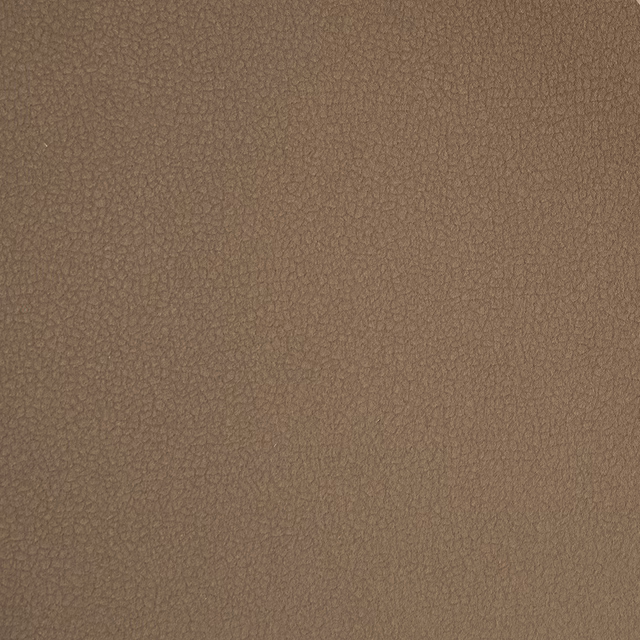 Nappa Maya fabric